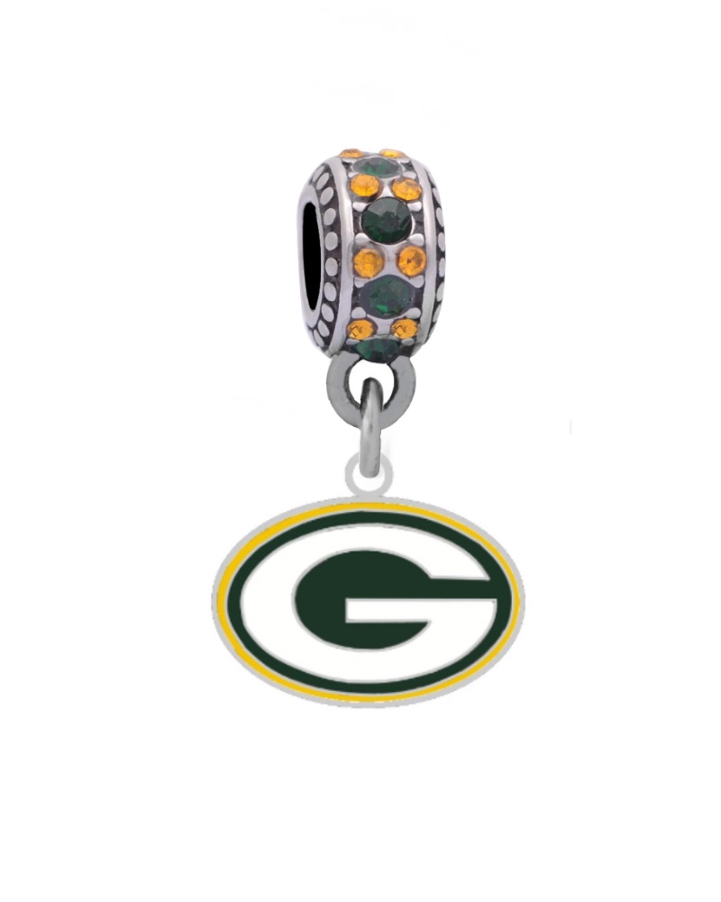 Green Bay Packers Virtual Background : Green Bay Packers Logos Pictures - Free Vector n Clip Art ...
