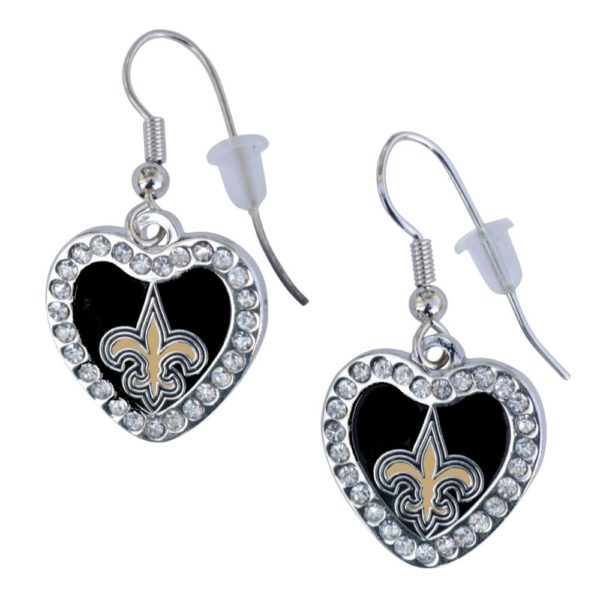 new-orleans-heart-earrings