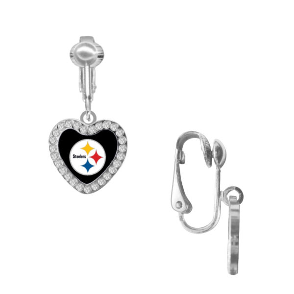 pittsburgh-steelers-heart-clip