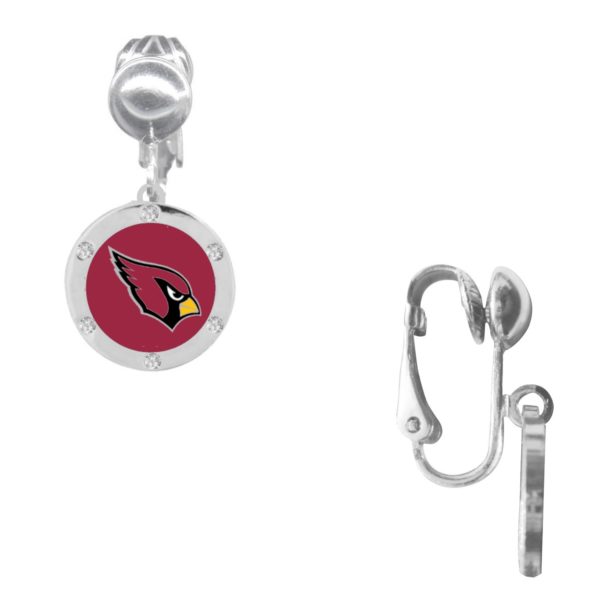 arizona-cardinals-cryst-clip