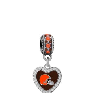 cleveland-browns-psg-heart
