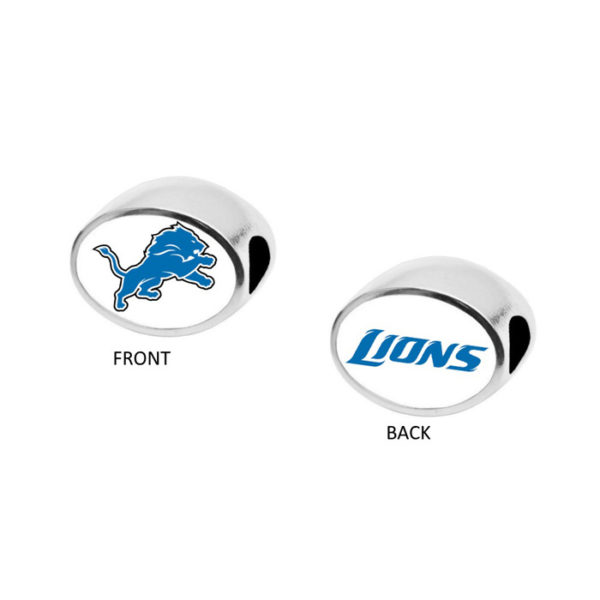 detroit-lions-both