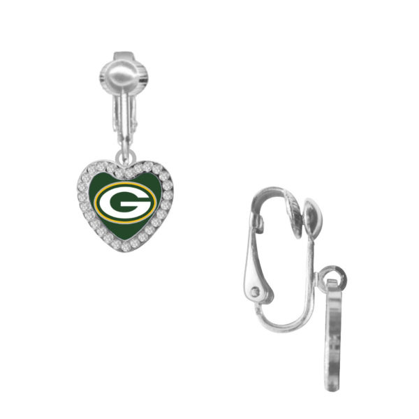 green-bay-packers-crystal-heart-earrings-clip