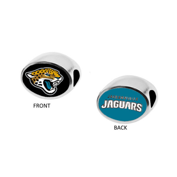 jacksonville-jaguars-both