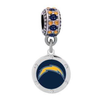 san-diego-chargers-crystal