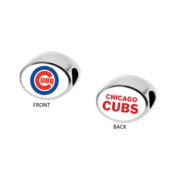 chicago-cubs-both