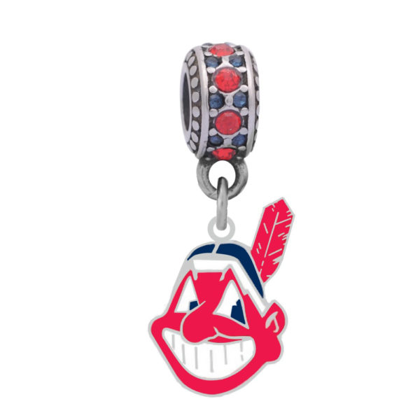 cleveland-indians-sm-silver-1