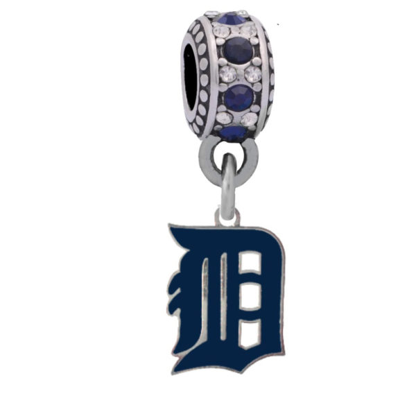 detroit-tigers-open-d-logo