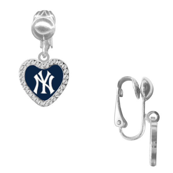 new-york-yankee-crystal-heart-earrings-clip