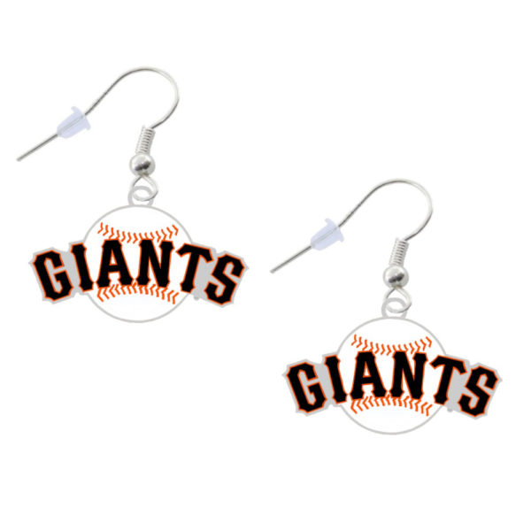 san-francisco-giants-bb-earrings