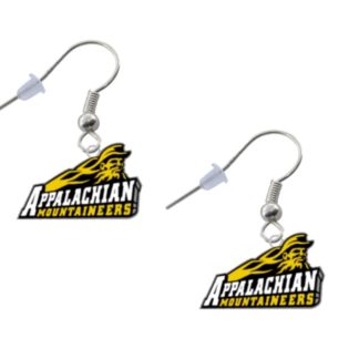 appalachian-state-logo-earrings