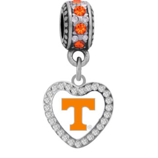 tennessee-cryst-heart